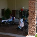 StElizabeths_0061 (June 26, 2015)